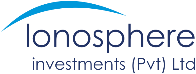 Lonosphere Investments